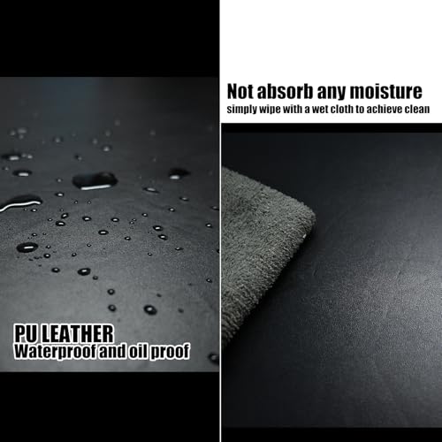 Vinyl Massage Table Cover with Face Hole E446