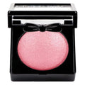 Blush + Illuminator + Bronzer R723