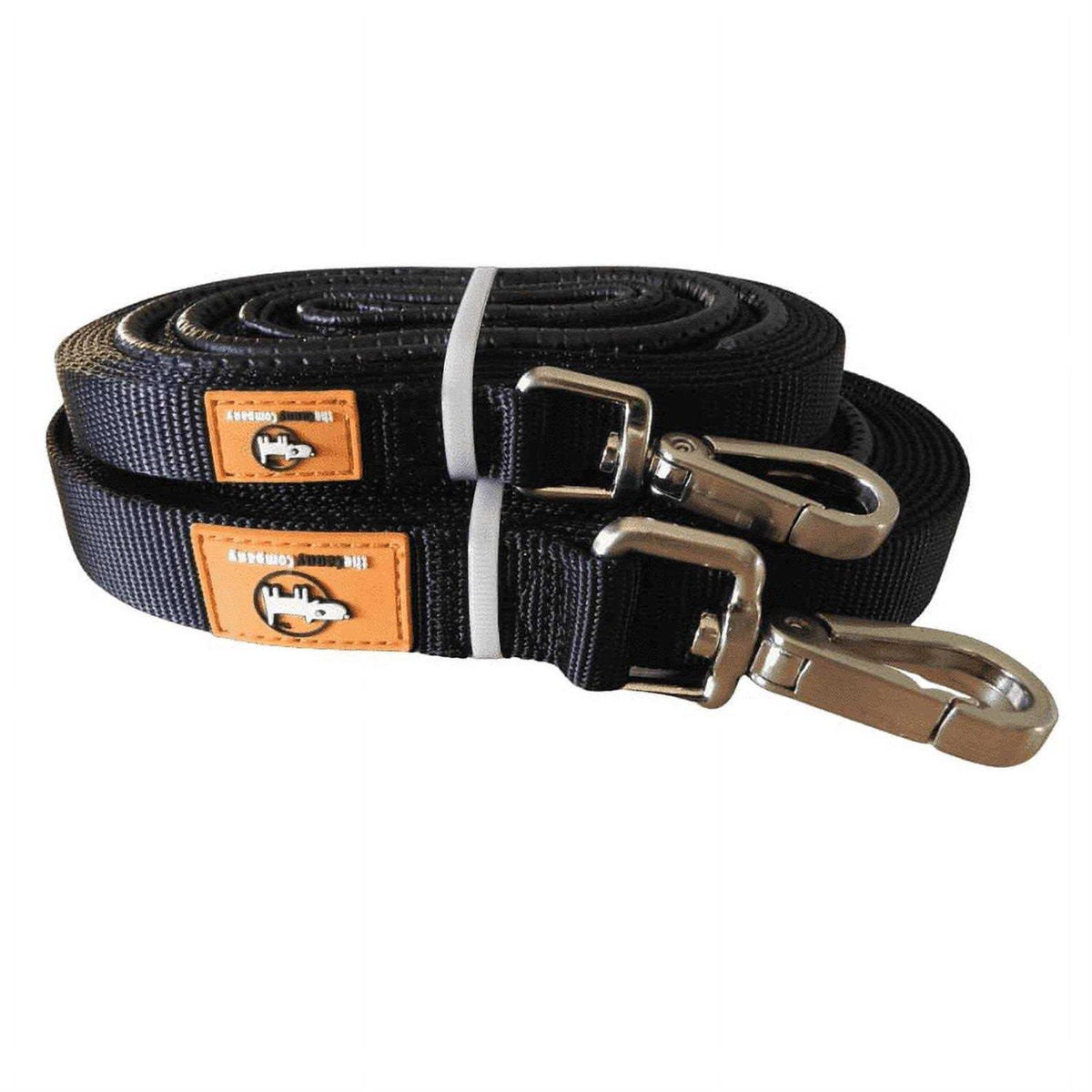 Leash C460369