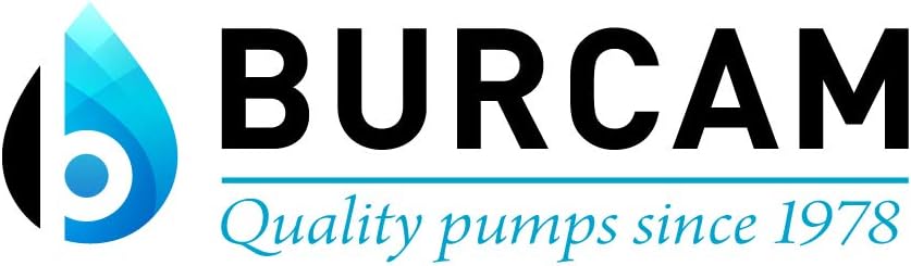 3/4HP Sewage Grinder Pump System E786719