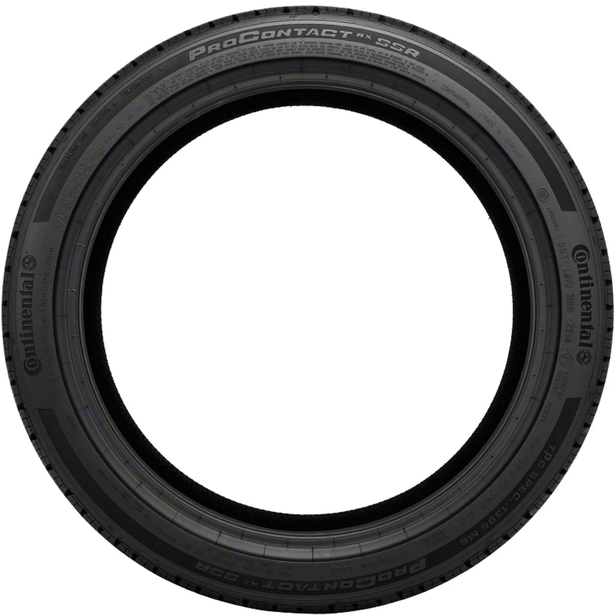 All Season 255/45R19 104W XL Passenger Tire H736862