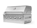 Propane Grill K808