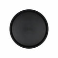 Show Plate Rubber Tray U41629