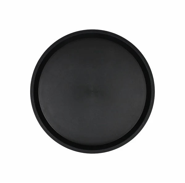 Show Plate Rubber Tray U41629