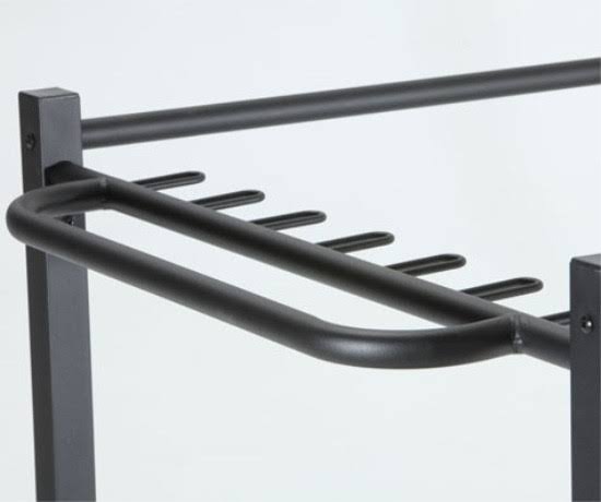 Heavy Duty Table Cart S691378