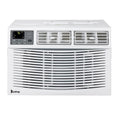 8000BTU Portable Window Air Conditioner Z261440
