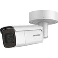 3 Megapixel Network Camera S2605