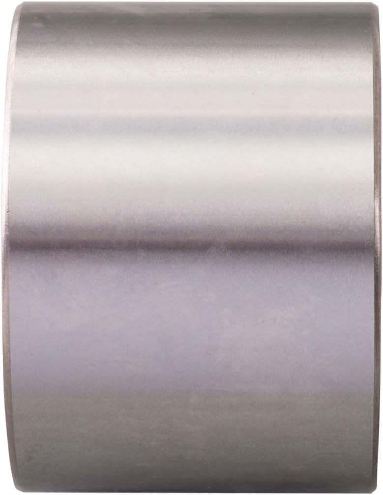 Front CV Axles & Wheel Bearings Set O961