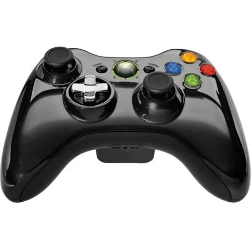 Xbox 360 Wireless Controller R12554