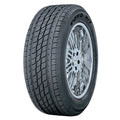 Open Country H/T P265/70R18 114S C2378