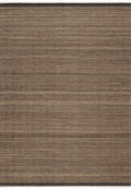 Mocha Rug 7'9 x 9'9 F58755