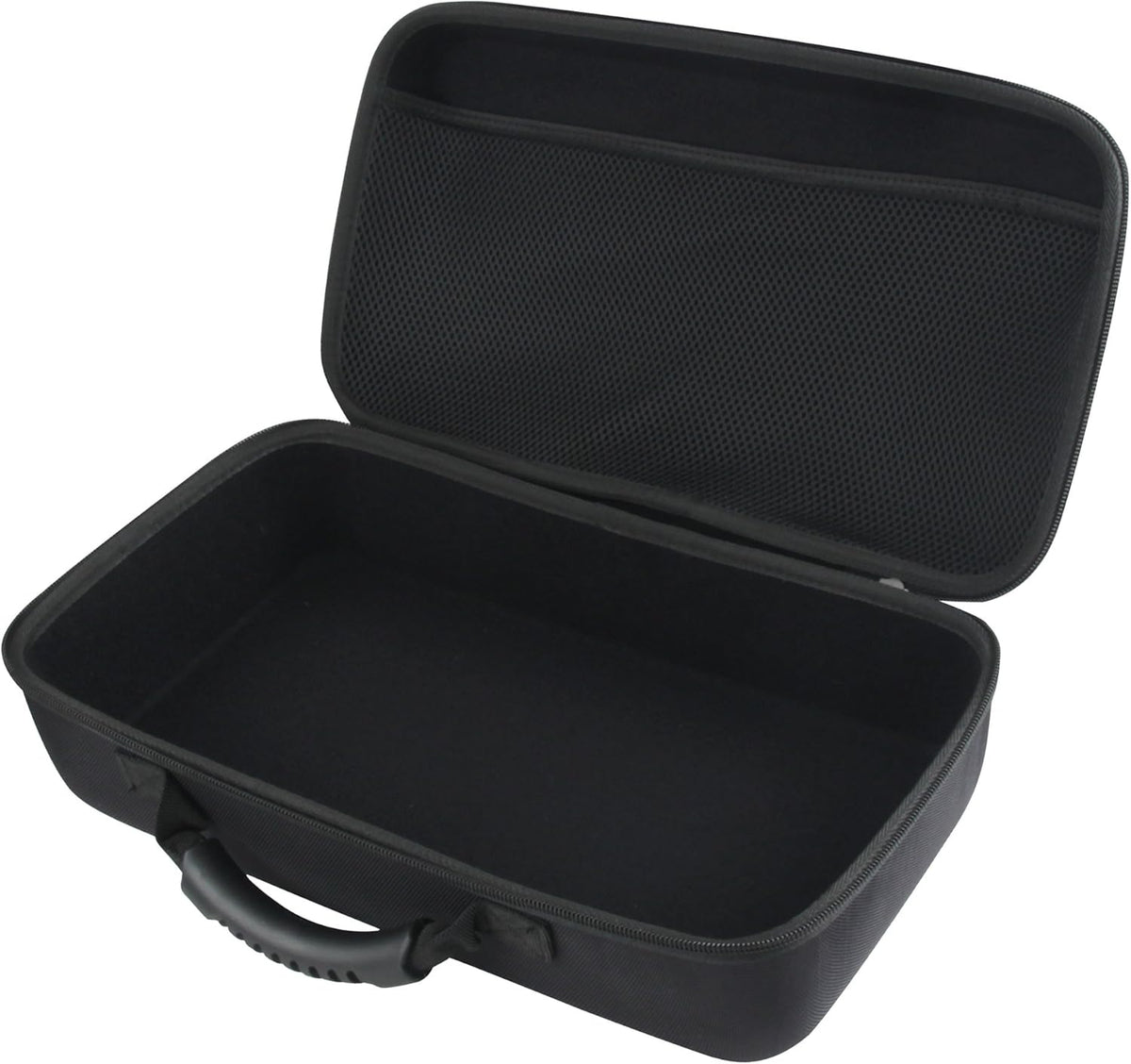 Hard Case for HP OfficeJet 250 Portable Printer W123419