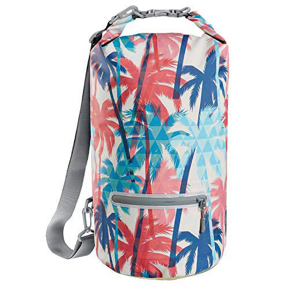 20L Waterproof Dry Bag F54629