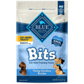 Soft Moist Dog Training Treats B235