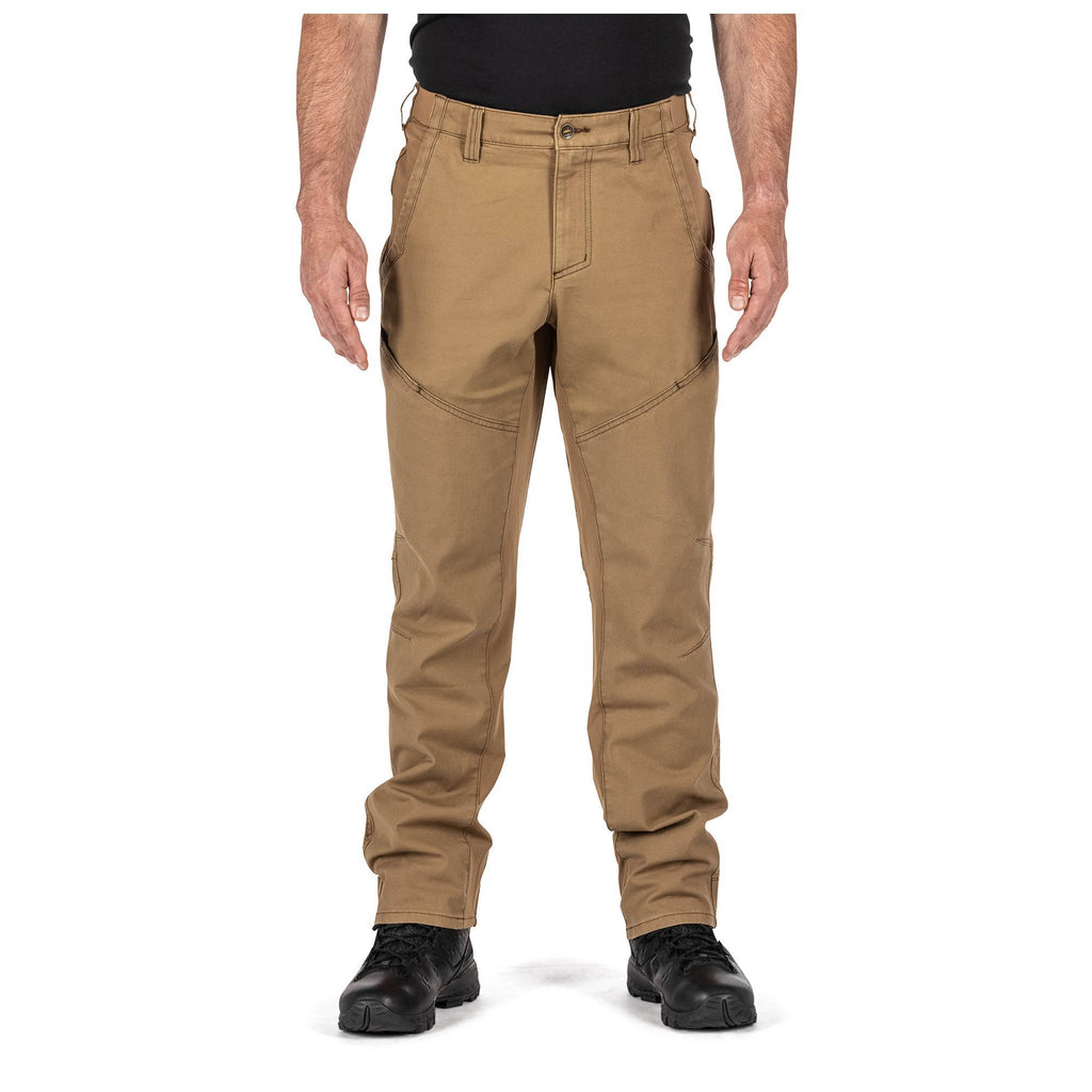 Mens Quest Pant O18196