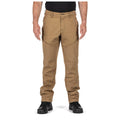 Mens Quest Pant O18196