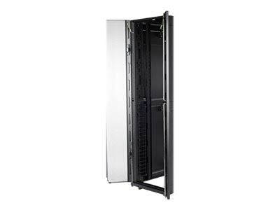 Vertical Cable Manager U709898