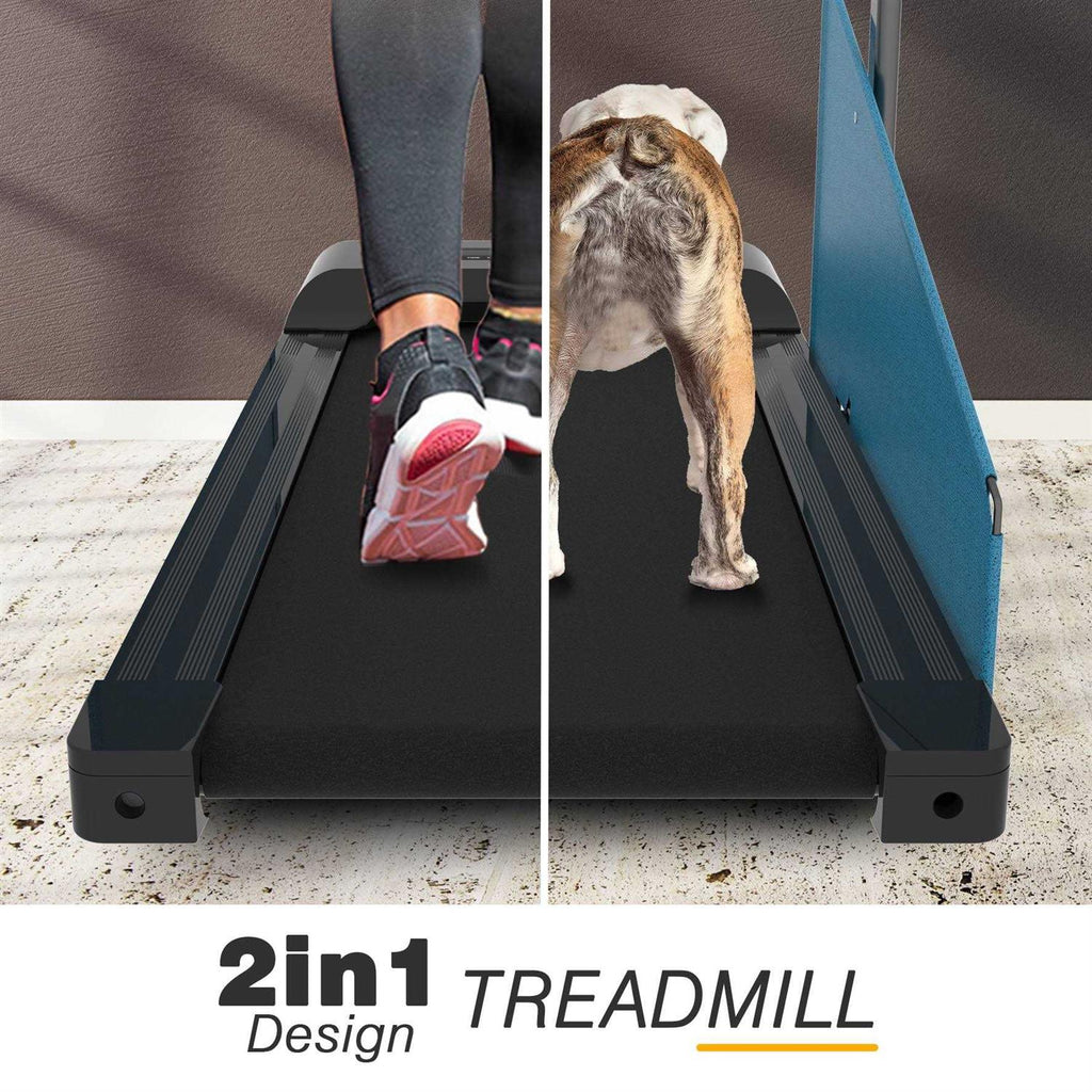 Small Dogs Medium Dogs Treadmill E8506