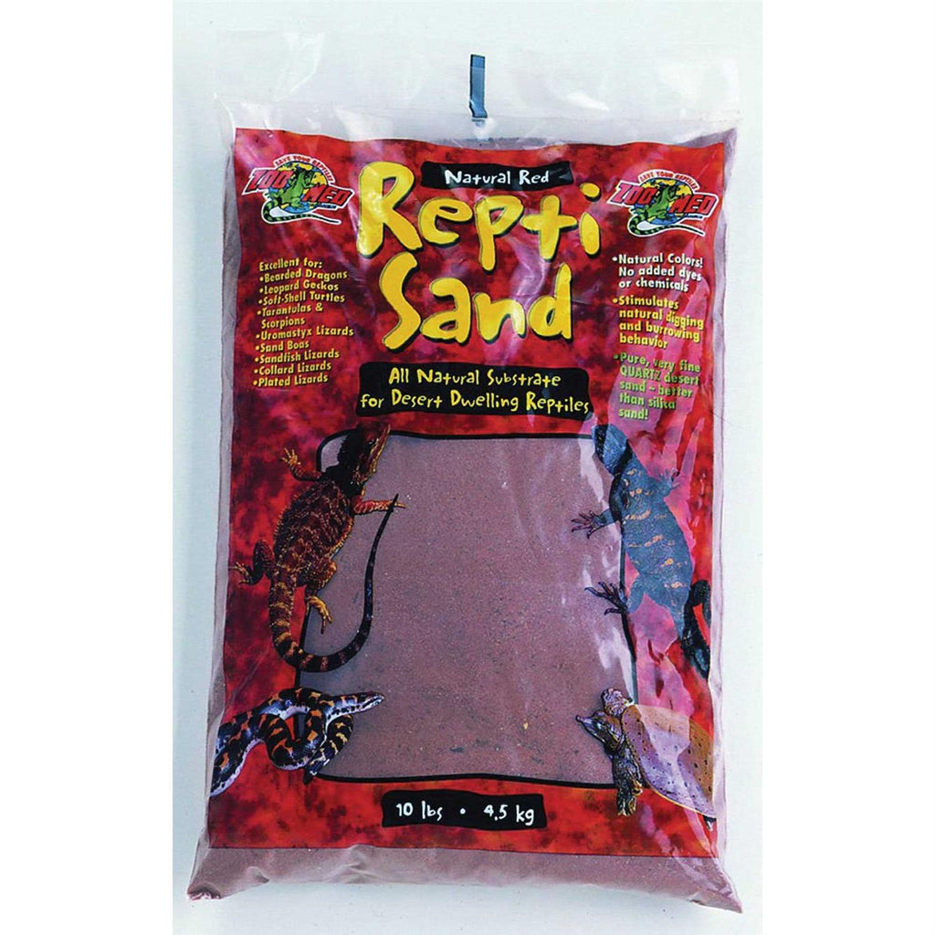 ReptiSand P2966