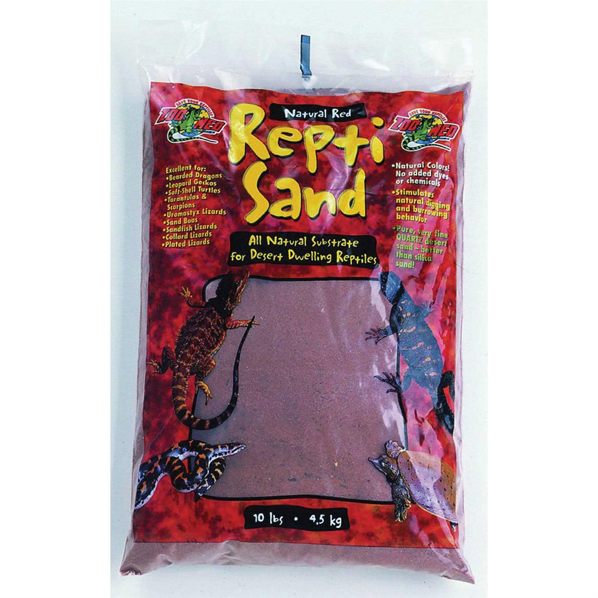 ReptiSand P2966