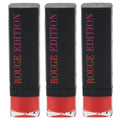 0.12 oz Lipstick - Pack of 3 H326