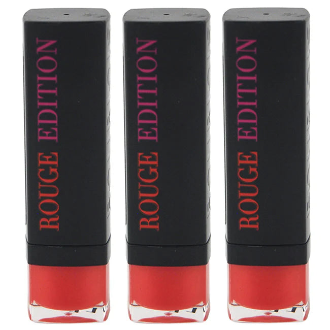 0.12 oz Lipstick - Pack of 3 H326