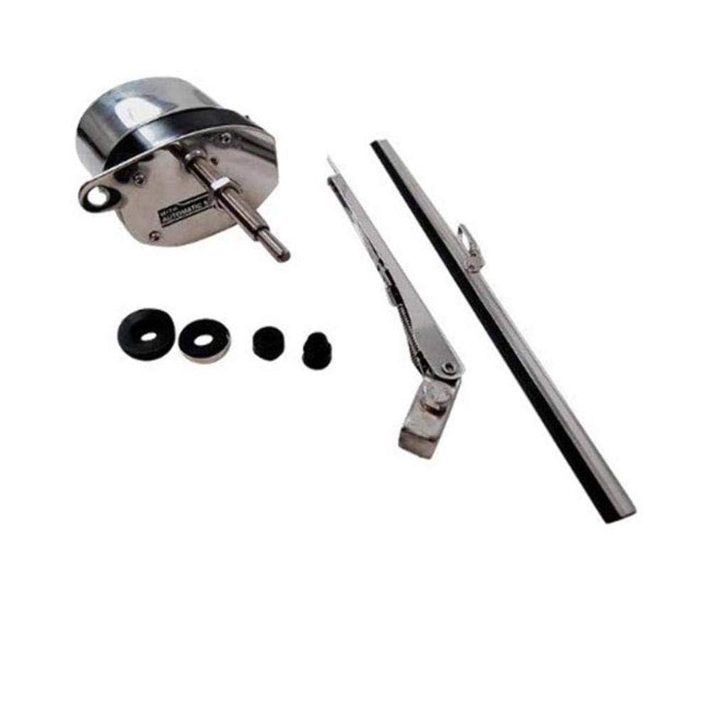 12V Windshield Wiper Kit K811515