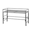 Pet Supplies C775