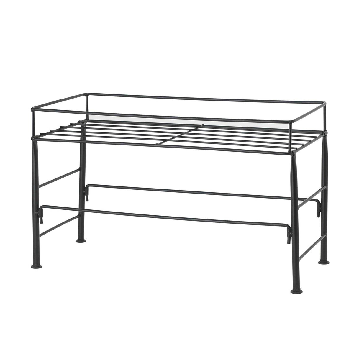 Pet Supplies C775