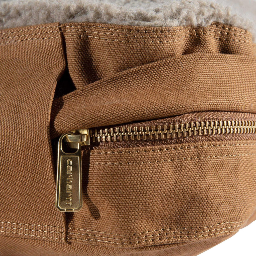 Sherpa Dog Bed S954