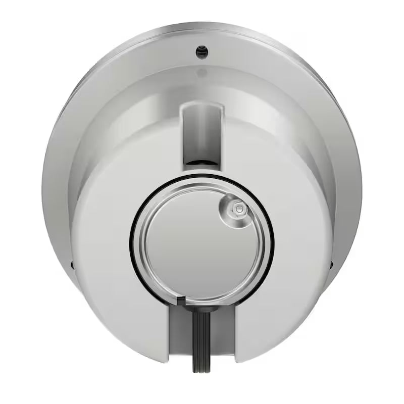 3/4 HP Continuous Feed Sound-Insulated Garbage Disposal E606753