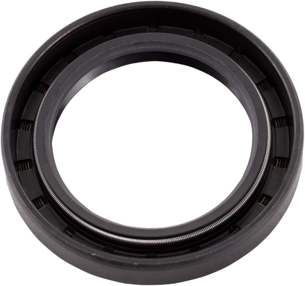 Front CV Axles & Wheel Bearings Set O961