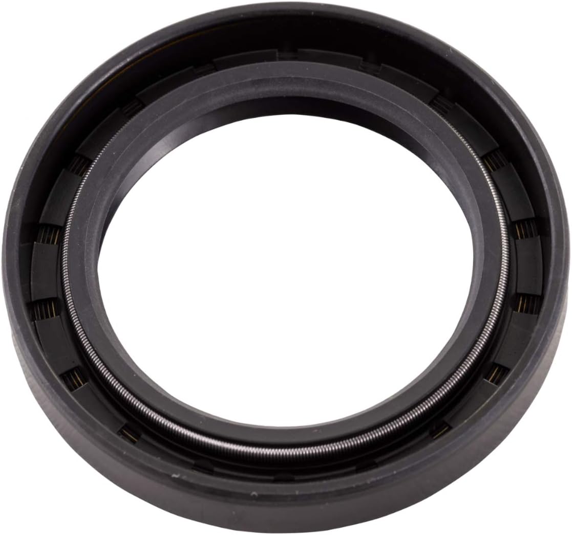 Front CV Axles & Wheel Bearings Set O961