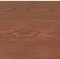 Stain 1 Gal B11388