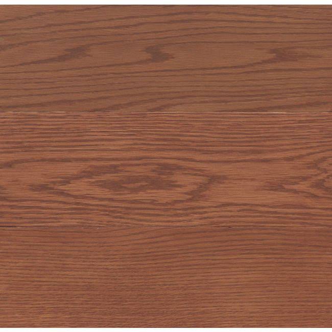 Stain 1 Gal B11388