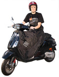 Scooter Leg Cover V35245