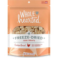 Chicken Breast Freeze Dried Dog Treats A66997