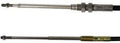 Jet Boat Steering Cable M369
