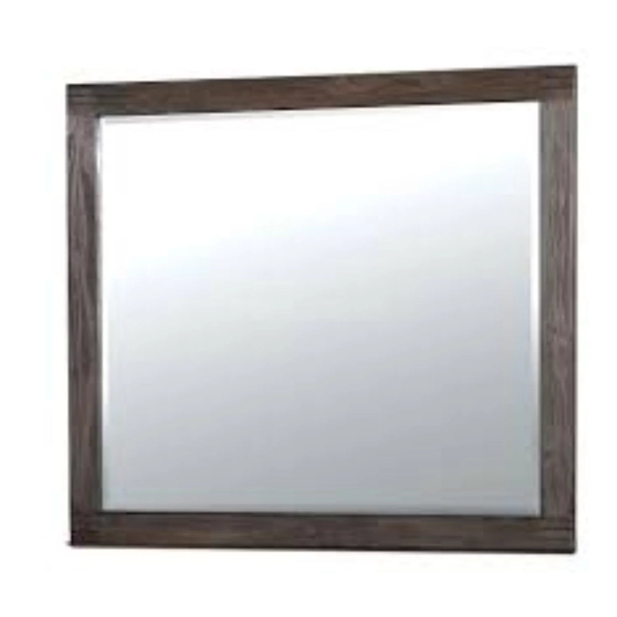 Mirror I832120