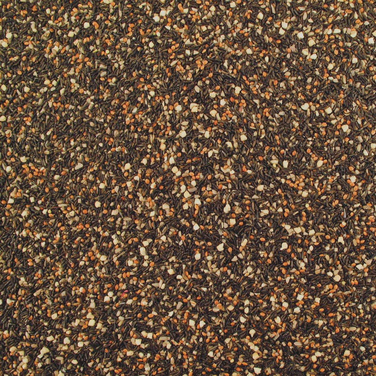 Wild Finch Seed Wild Bird Food C102