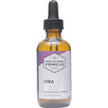 DHEA 2 oz O3060