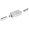 Power Supply for Luminaires X111