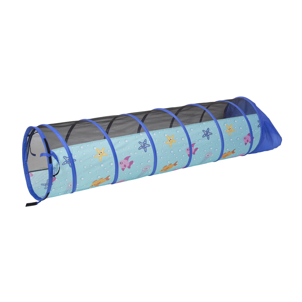 6' Play Tunnel B80724