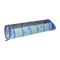 6' Play Tunnel B80724