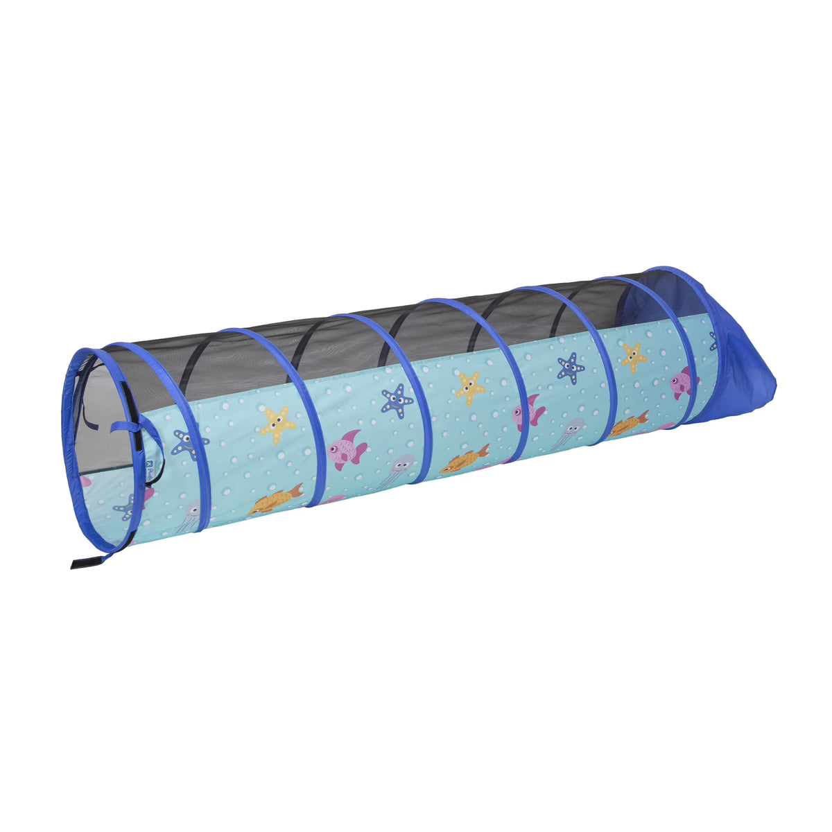 6' Play Tunnel B80724