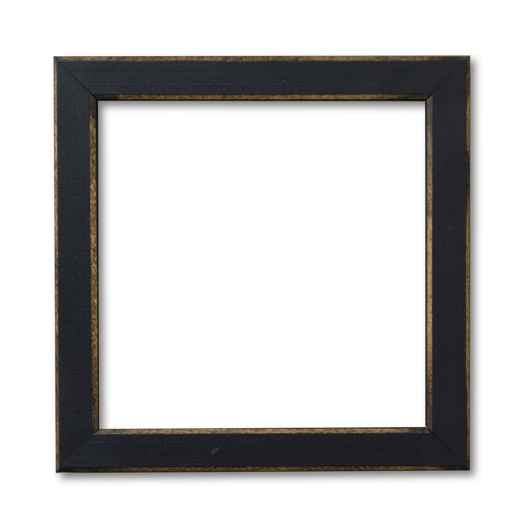 Black Frame I159