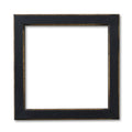 Black Frame I159