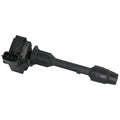 Ignition Coil T3427