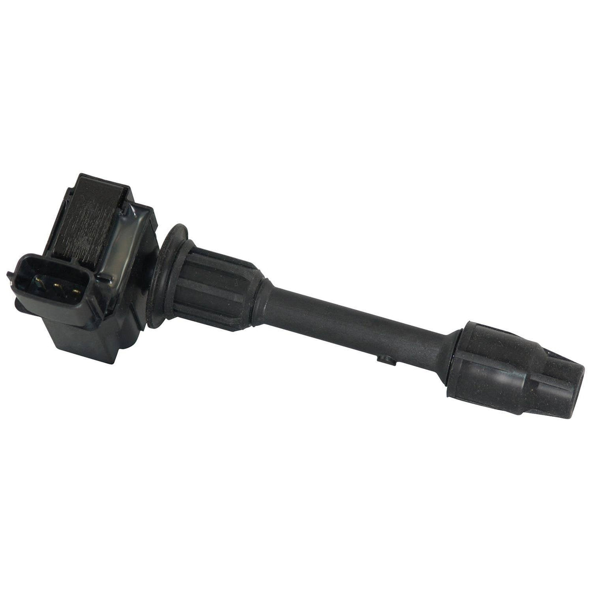 Ignition Coil T3427