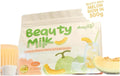 Collagen Glutathione Drinks 500g Melon G953406